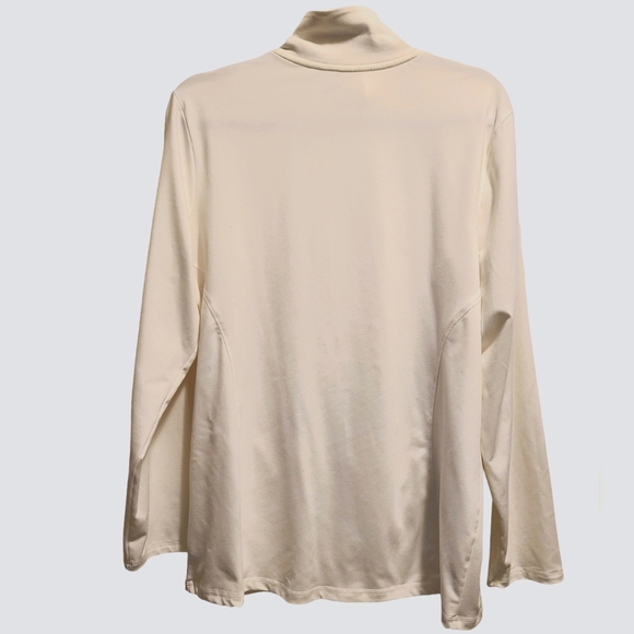 C9 Champion zip-front jacket XL - Picture 2 of 6